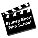 Sydney Short Films School